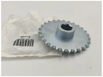 Зірочка GA5112